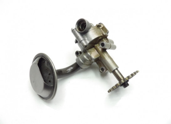 Olpumpe Honda VF 1100 C Magna