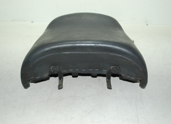 Buddy seat BMW R 1100  1150 RS