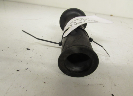 Gashandle Yamaha YZF R6