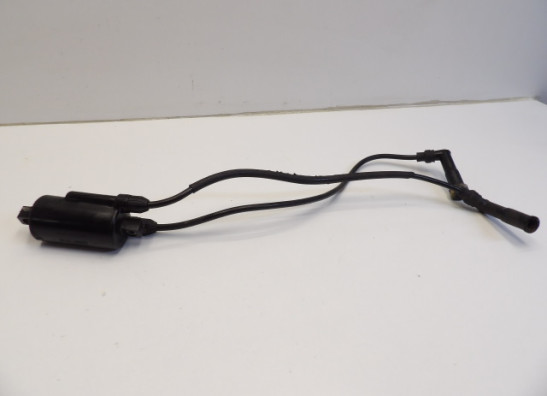 Bobine Kawasaki ZL 600