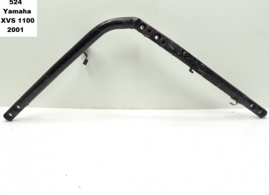 Frame - onderdelen Yamaha XVS 1100 Dragstar