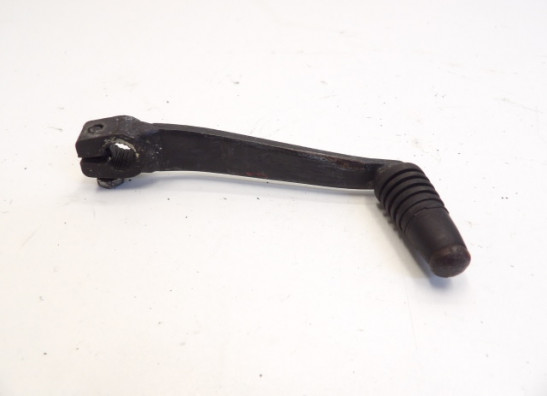 Schakelpedaal Suzuki GS 500 E