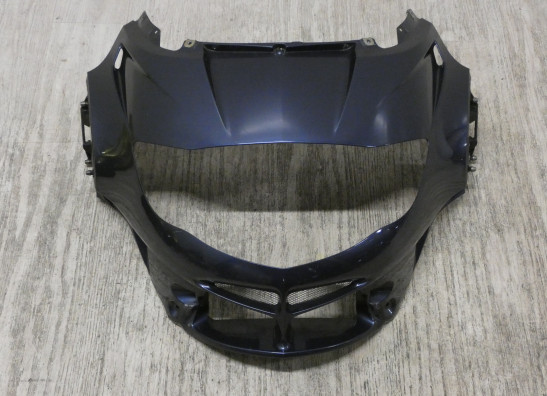 Cowl upper front BMW R 1150 RT   R 850 RT
