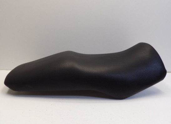 Seat Yamaha FAZER 600