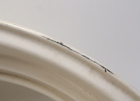 Front Wheel Suzuki GS 500 E