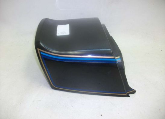 Achterkuipdeel Suzuki GS 550