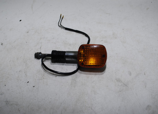 Winker right front Honda VF 700  750 C Magna