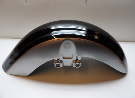 Front fender Kawasaki Vulcan 2000