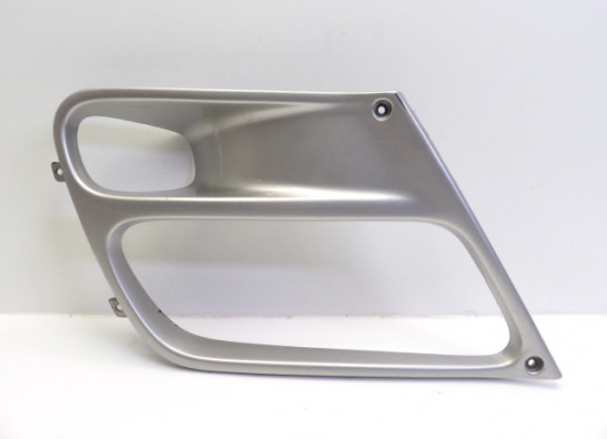 Linker inspectieluik Honda ST 1100 Pan European