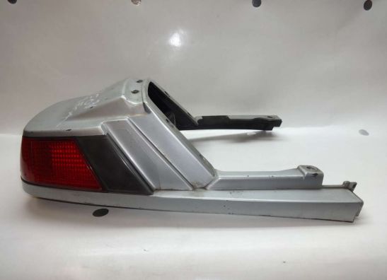 Rear cowl Yamaha XJ 750 