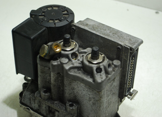 ABS pump BMW R 1100 RT