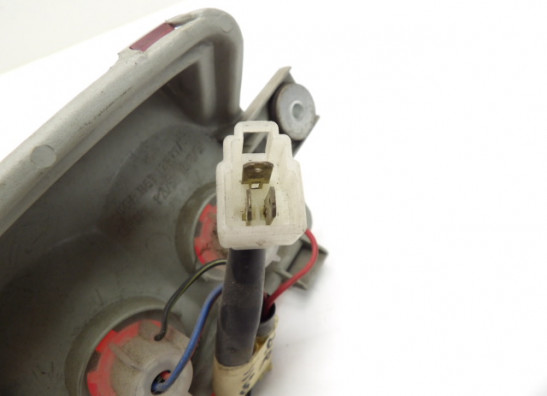 Rear light Kawasaki ZZR 1100