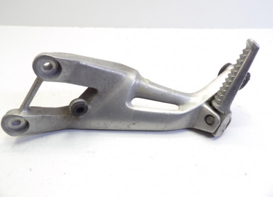 Pillion step left  Honda CBR 1100 XX