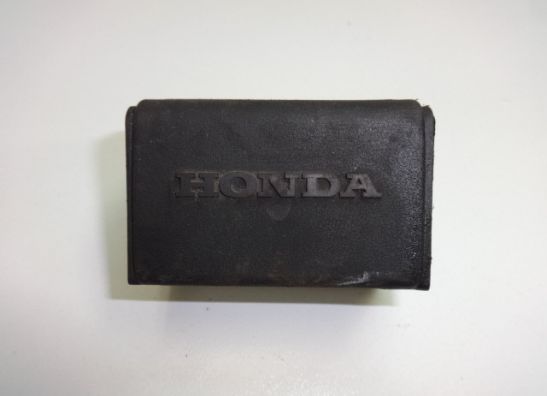 Lenker Honda VF 700  750 C Magna