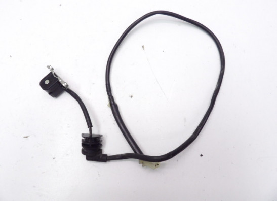 Pickup coil Yamaha FJR 1300