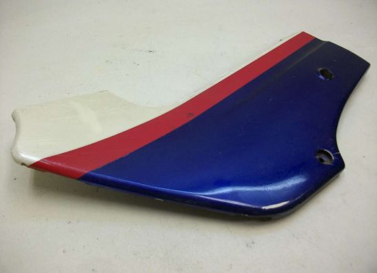 Seitenverkleidung links klein Kawasaki GPZ 600