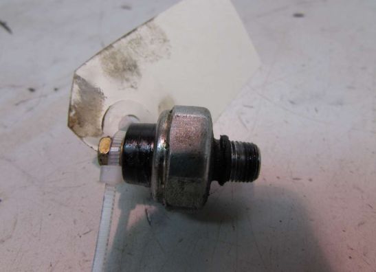 Engine parts Honda Deauville 650 - 700