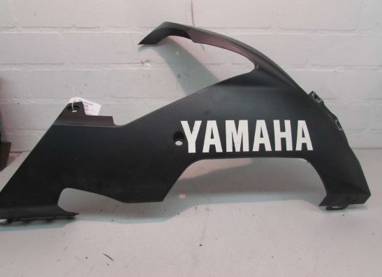 Cowl lower right Yamaha YZF R1