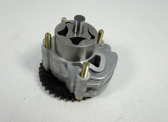 Bomba de aceite Aprilia RSV 1000