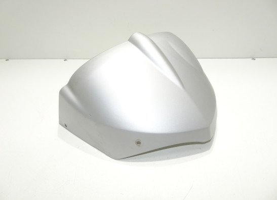 Scheibe Windschild BMW F 650 CS Scarver