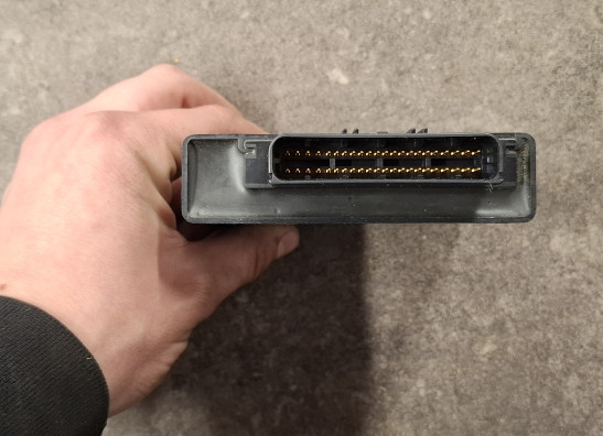 CDI ECU unit KTM 690 SMC