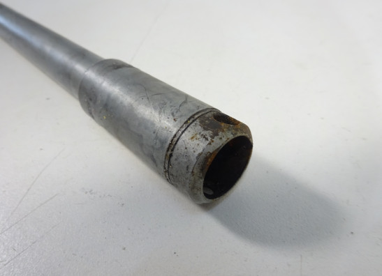 Vorderradachse Honda VFR 800 I