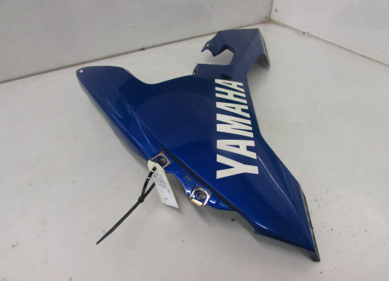 Untere verkleidung links Yamaha YZF R1