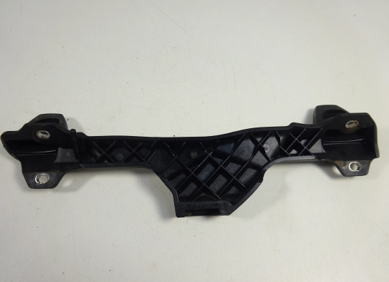 Linker kofferbeugel BMW R 1200 RT