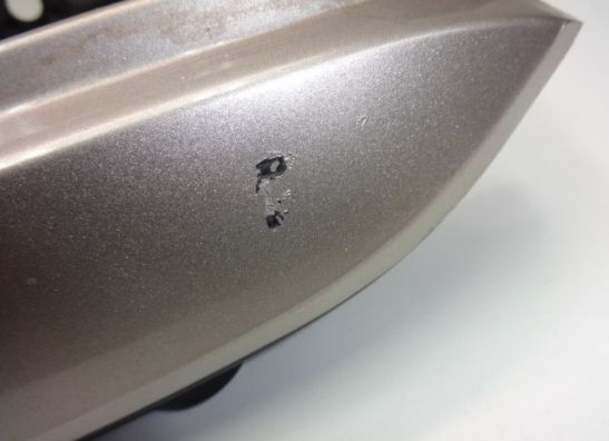 Achterkuipdeel Suzuki GSX 750