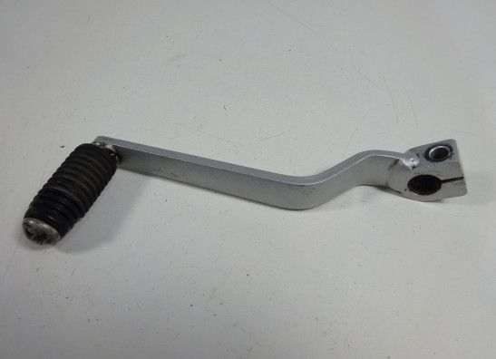 Schakelpedaal Kawasaki ER 6 2012-2015