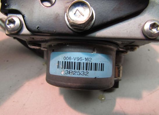 ABS pump Kawasaki Z 800