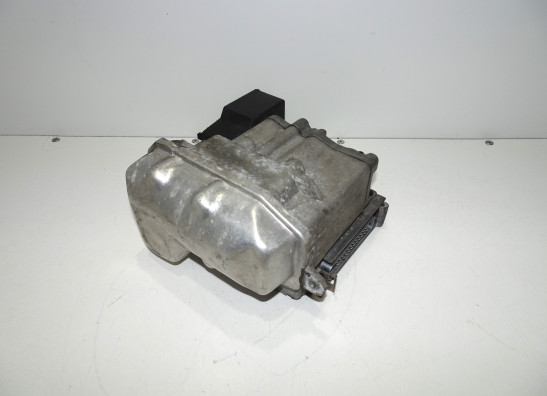 ABS pomp BMW K 1200 RS