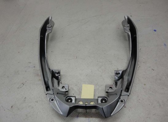 Rear grip Suzuki Burgman 400