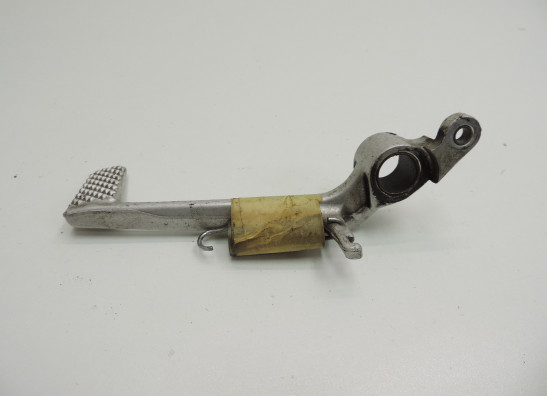 Bremspedal Yamaha YZF R6