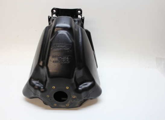 Benzintank BMW R 1200 RS LC