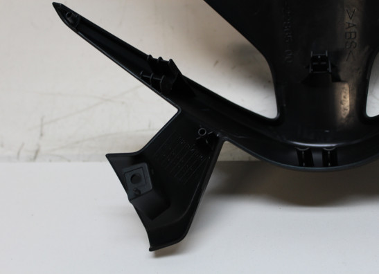 Topkuip Yamaha XP 500 T-Max