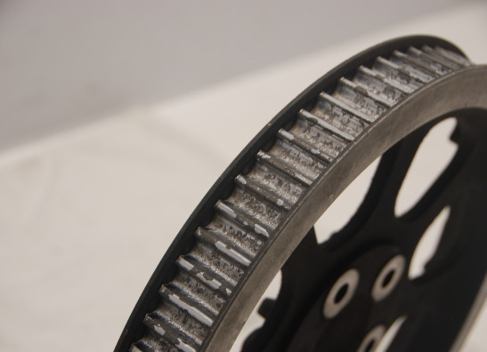 Kette Harley Davidson Custom universal other