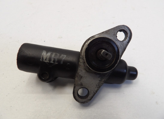 Speedometer gear box Honda VFR 750
