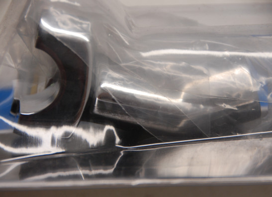 Stuur Harley Davidson Custom universal other