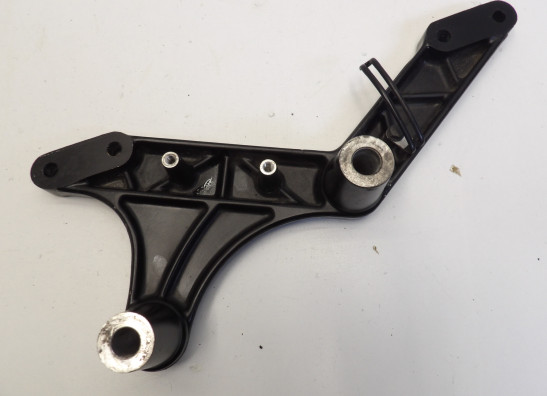 Frame - onderdelen Suzuki DL 1000 V STROM