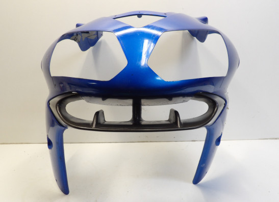 Cowl upper front Kawasaki ZX 12 R