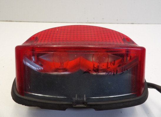 Achterlicht Honda VT 1100