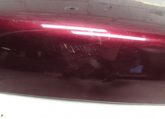 Linker kofferdeksel Honda Goldwing GL