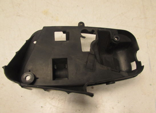 Other Honda VF 700  750 Supermagna