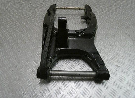 Hinterradschwinge BMW F 800 R