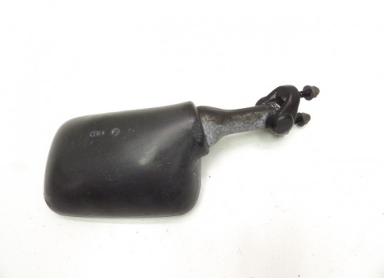 Spiegel links Kawasaki ZXR 750