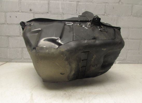 Fuel tank Honda ST 1100 Pan European