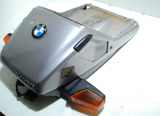 Achterkuipdeel BMW K 1100 LT