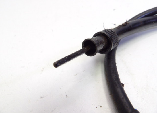 Kilometerkabel Yamaha FZ 750