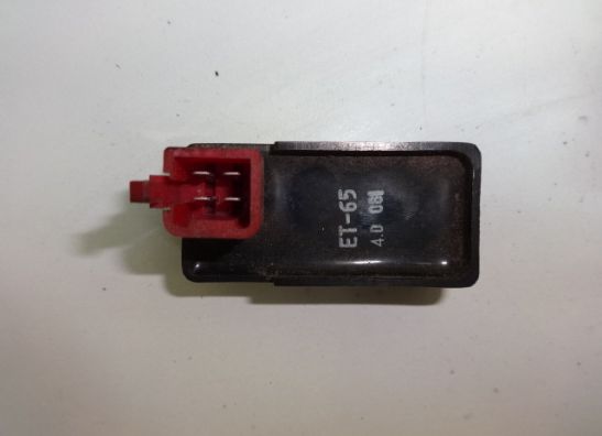 Relay Honda VF 700  750 C Magna